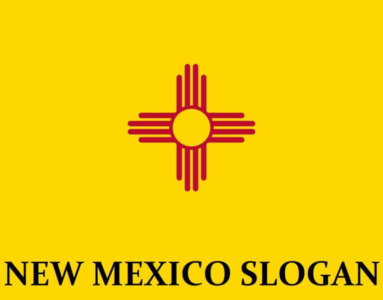 New Mexico Slogan Mottos, Tag Lines, and Phrases for Project / Business