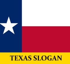 Slogans for Texas State